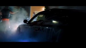 Eminem & Lil Jon - You Will Die (2021) Best of Street Drift