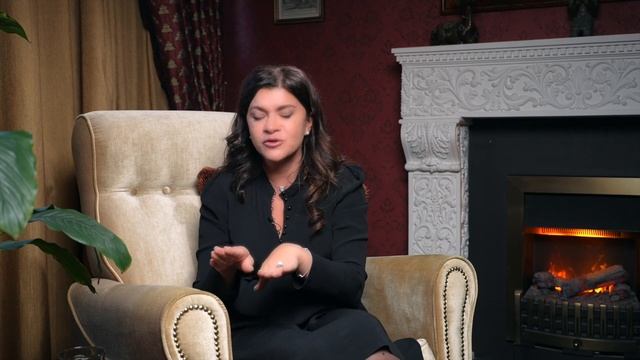 Дети и гаджеты. За или против? смотреть онлайн