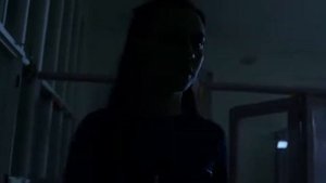 Рейвенсвуд 2017 Ужасы,Триллер