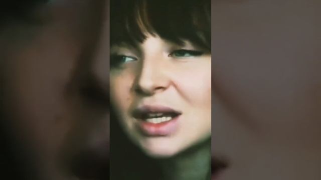 Человеку нужен...#душа #стихи#жизнь смотреть онлайн