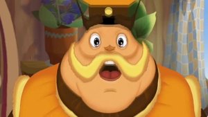 Luntik I Sher Razbili Tarelki (NEW VERSION)