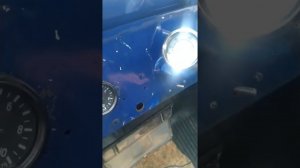 Газ 69 Работа Двигателя