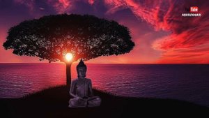 Мощная Ведическая Мантра Побеждающая Смерть И Болезни Махамритьюнджая Мантра Mahamrityunjaya Mantra