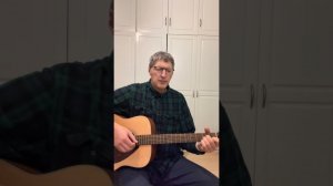 "У лошади была грудная жаба..." (Александр Галич, Геннадий Шпаликов)