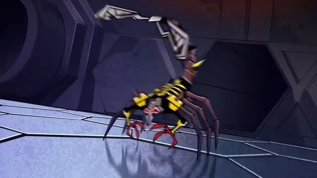 LEGO Bionicle - Ekimu, O Fabricante De Máscaras