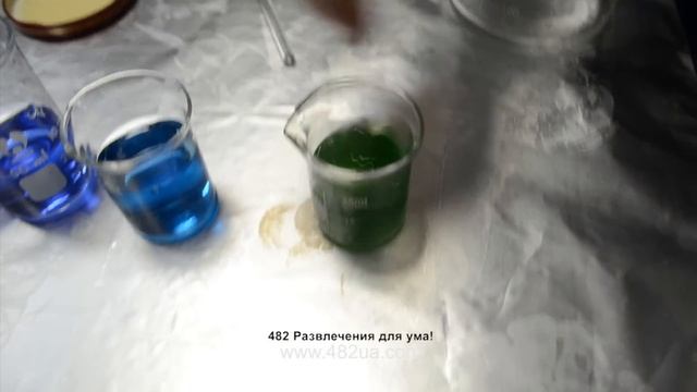 Харьков, Ландауцентр, 3 января, новые стенды, часть 2 смотреть онлайн