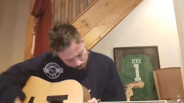 Souls of Kevlar (New tune) смотреть онлайн