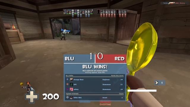 How I ACCIDENTALLY became a YouTuber! смотреть онлайн