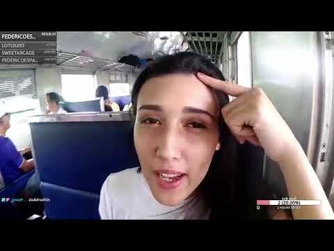 Philomena Frank - Dota 22 Setting my keyboard on fire! смотреть онлайн