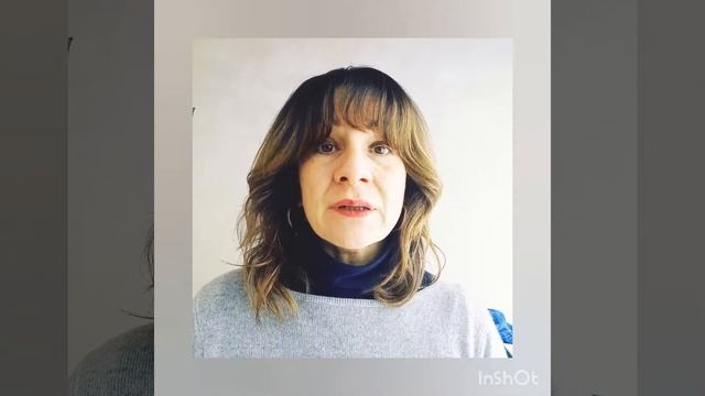 Sinergie Chimiche tra gli oli essenziali смотреть онлайн