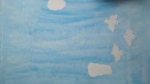 Некрополь Ульяновск. Мультфильм