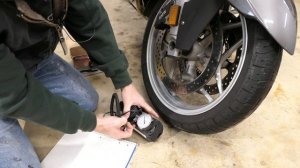 Which Tire Pressure Gauge Is Most Accurate?