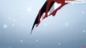 I AM THE STORM THAT IS APPROACHING AMV.  ( zoro ) DMC VERGIL THEME