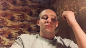 Мой опыт приёма теанина