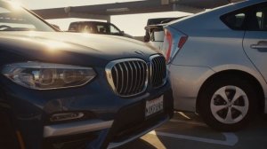 BlackVue DR750-2CH LTE Promo Video