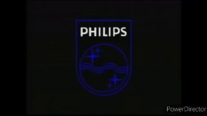 Spiffy Pictures Logo Sparta Windows XP V2 Remix