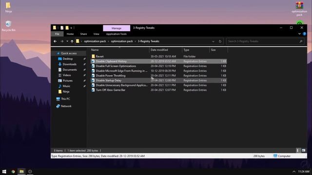 🔧Boost FPS and Fix Lag in Valorant Episode 2 ACT 3 ✅ Valorant FPS Boost | UPDATED 2021| Ninja смотреть онлайн