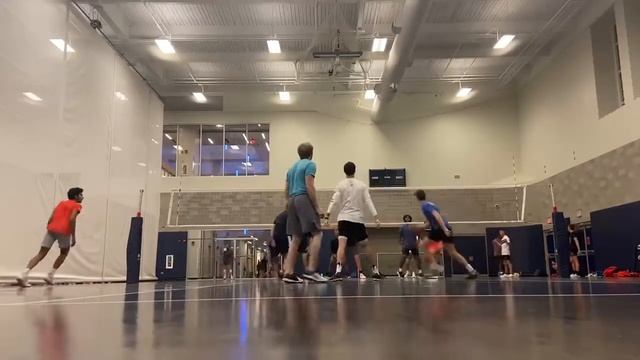 Everybody should run tempo this fast смотреть онлайн