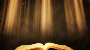 "11-я заповедь" ОЧЕНЬ ИНТЕРЕСНЫЙ детский Христианский рассказ. Час твоего рассказа.