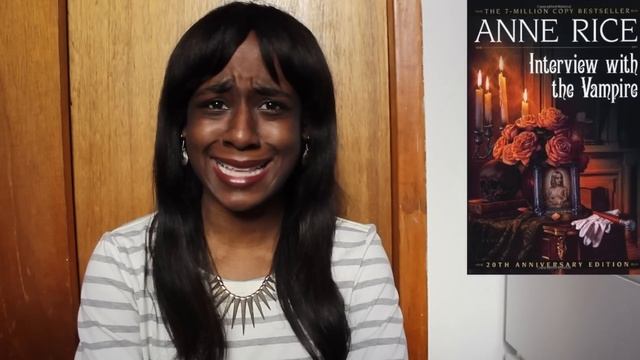 What I Read | December 2015 and January 2016 смотреть онлайн