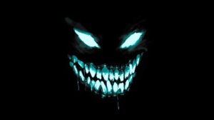 [FREE] SHADOWRAZE, ZXCURSED, HIKIRAY - ZITRAX MODE (PROD BY NTNka)