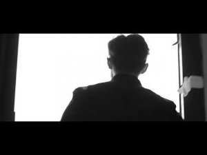 Масло чёрного тмина/Аппарат президента 2 (cover)