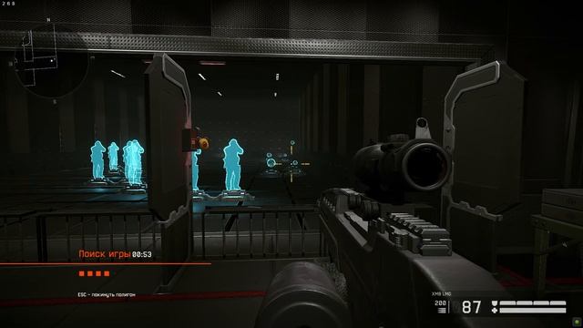 Warface (Баскетболистка11)#моя #ник #Баскетболистка11 #добавляйтесь #буду #рада #я #девочка #играю смотреть онлайн