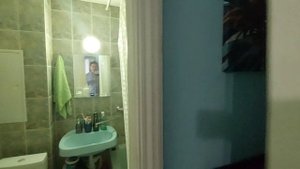 Продажа 1 комнатной квартиры Москва ул. Академика Арцимовича