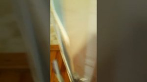 Басс тест 40 герц