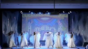 1. Вступление+Царевны