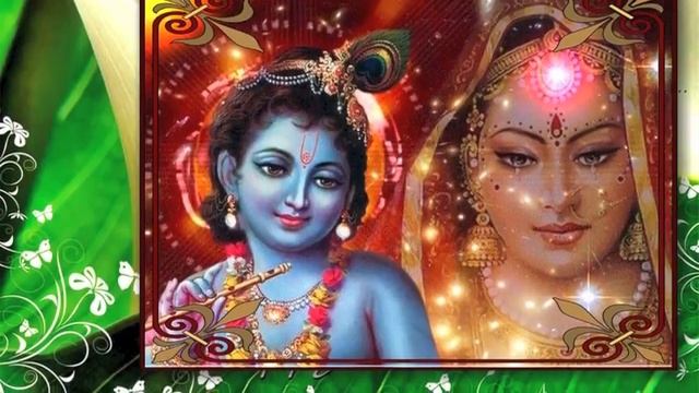 Привлечение Любви в вашу жизнь. Мантра Любви и Нежности. Медитация на Любовь. смотреть онлайн