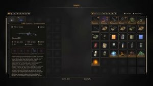 Самая мощная пушка | True STALKER