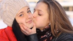 Жизнь Насти Шмаковой за 60 секунд