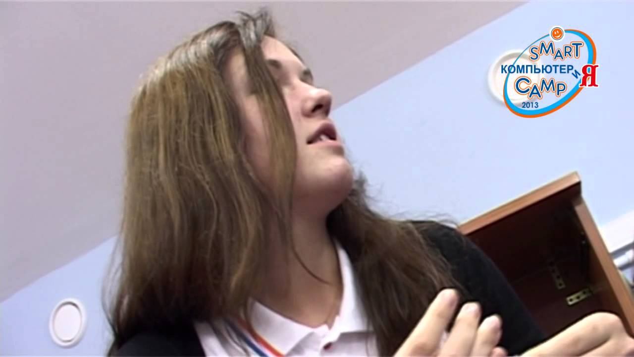 КОМПЬЮТЕРиЯ-ТВ. Информационная программа. Выпуск 4. 75 компьютерский год. смотреть онлайн