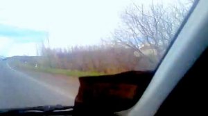 Армяни на BMW M3
