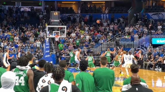 Unboxing OLD LEGO Clone Wars Sets! (MandR Vlog) смотреть онлайн