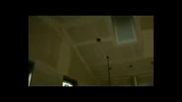 Bosch Power Tools GLL2 80 Dual Plane Leveling and Alignment Laser Video смотреть онлайн