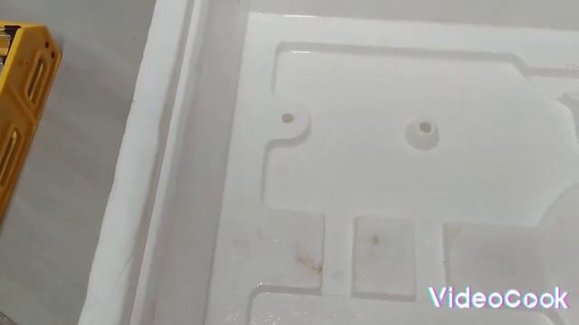 Инкубация утиных яиц #инкубацияяиц #инкубация #муларды