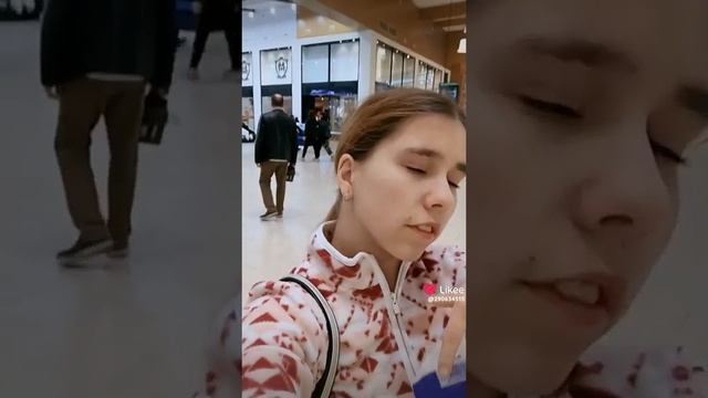 1000004765.mp4