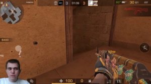 КАК АПНУТЬ ЛЕГЕНДУ В СОЮЗНИКАХ в Standoff 2