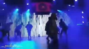 "Я танцую пьяный на столе нума нума еее"😂😂😂😂