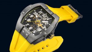 Invicta 43524