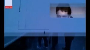 История заставок: Честный детектив (Россия-1)