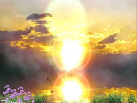 Стихотворение "Мы созданы из пазлов", из книги квантовых тРАнсформационных стихов #стихи #youtube смотреть онлайн