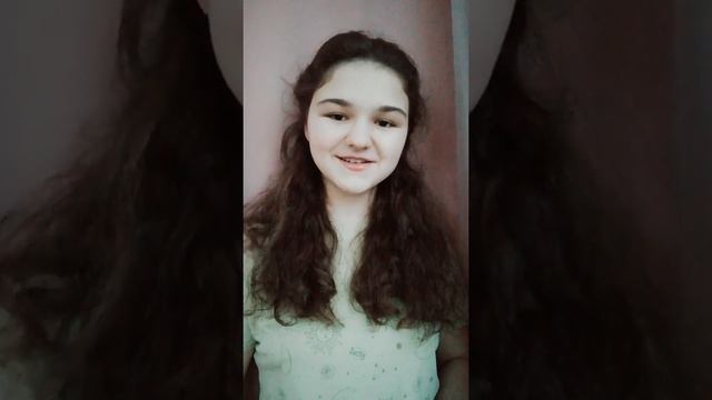 А. Ахматова "Двадцать первое. Ночь. Понедельник." смотреть онлайн