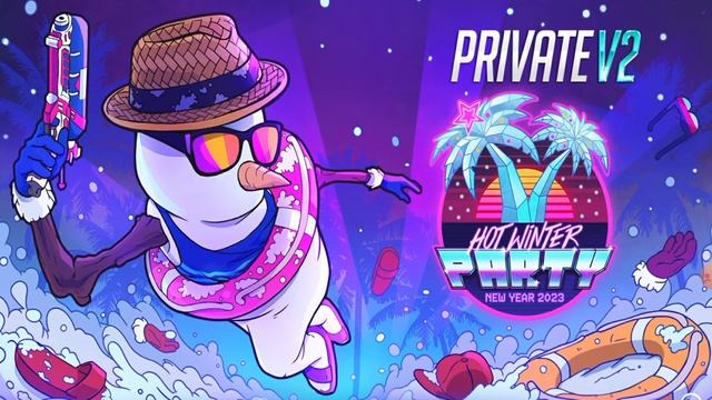 зашёл на свой нулевые аккаунты прокачал его в приватки в2 смотреть онлайн