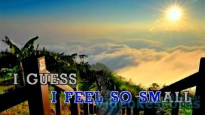 Britney Spears - Everytime (Karaoke/Lyrics/Instrumental)