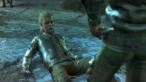 ХОДЯЧИЕ МЕРТВЕЦЫ 4 ИГРА.(Смит)