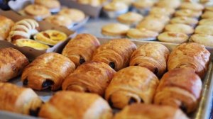 France for Kids - Fun facts on the French travel guide for kids.