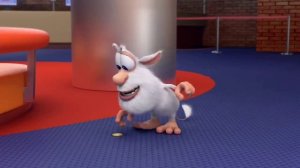 sparta Extended remix  booba